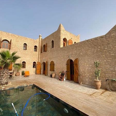 Villa Lila Suvayr Dış mekan fotoğraf