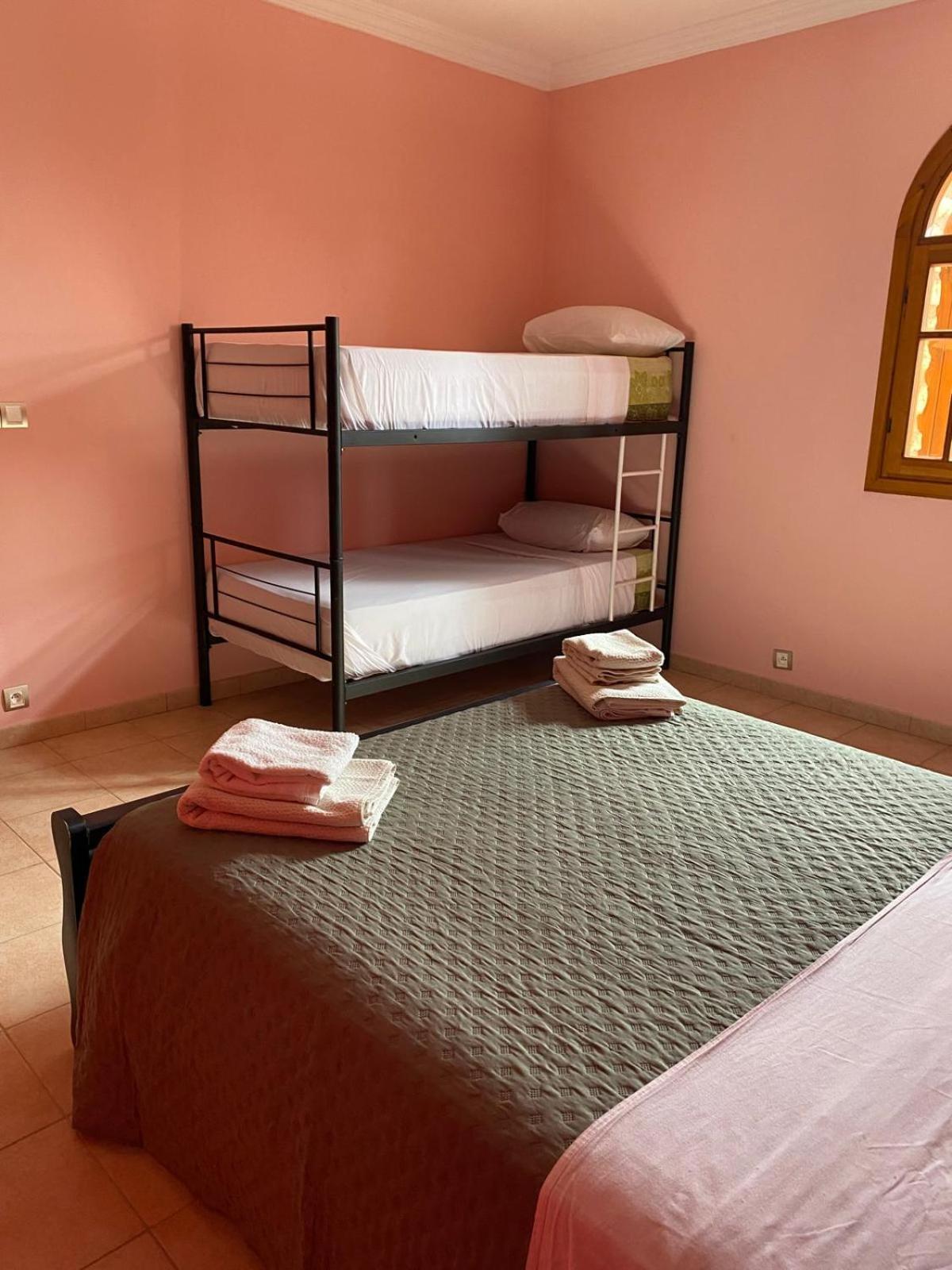 Villa Lila Suvayr Dış mekan fotoğraf