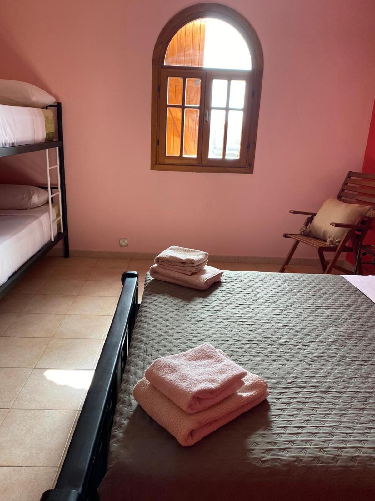 Villa Lila Suvayr Dış mekan fotoğraf