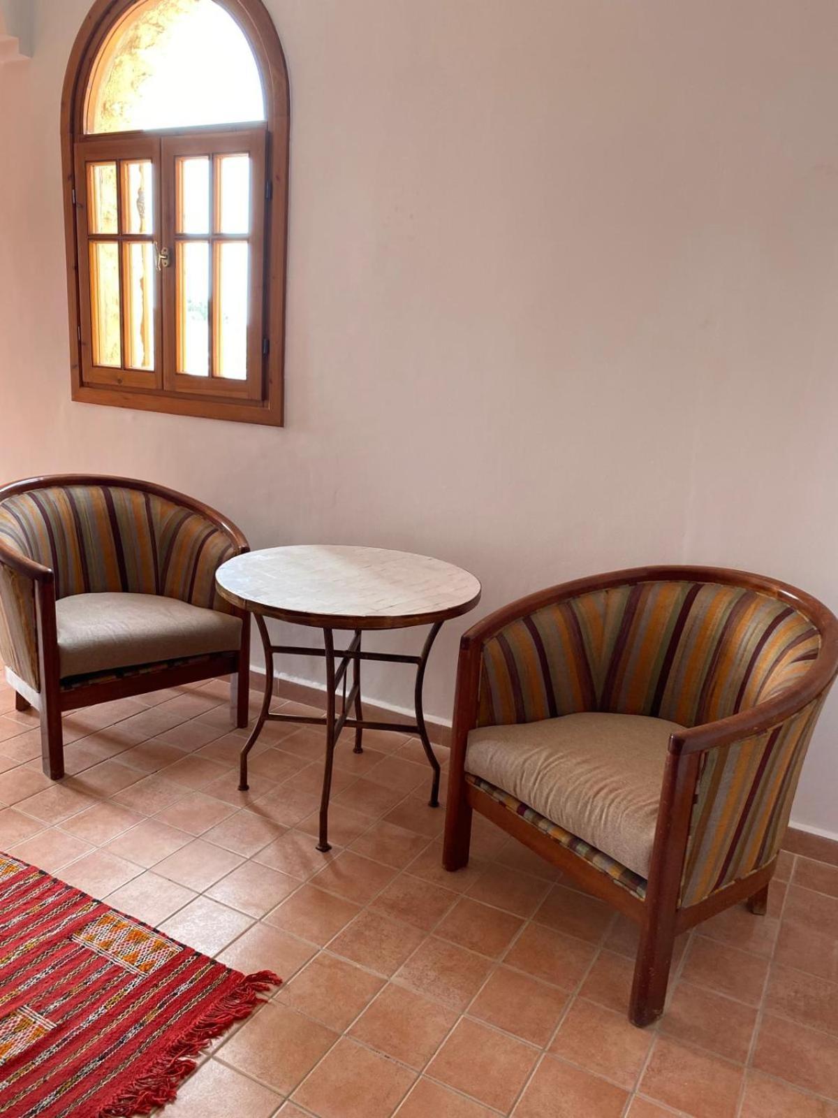 Villa Lila Suvayr Dış mekan fotoğraf